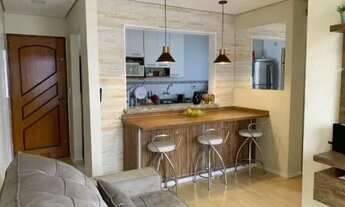 Imagem 4: Apartamento residencial para Venda Condomínio Bella Europa, Sorocaba- SP