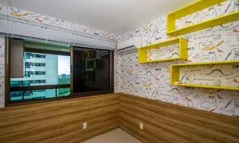 Imagem 6: 3 quartos para alugar em Boa Viagem