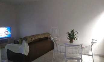 Imagem 7: Casa com 7 dormitórios à venda, 235 m² por R$ 612.000,00 - Parque Capuava - Santo André/SP