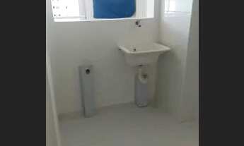 Imagem 3: Alugo apartamento Green village