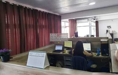 Imagem 2: Sobrado Jd. Dos Francos Zona Norte - São Paulo/SP