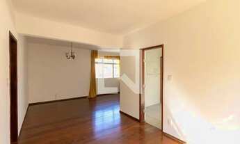 Imagem 4: Apartamento para Aluguel - Santo Antônio, 3 Quartos, 100 m2
