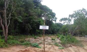 Imagem 2: Vendo troco no próximo ao pintobal