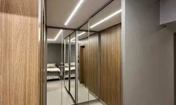 Imagem 5: Soul Parque Cascavel - Jardim Atlantico