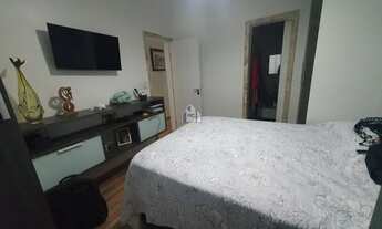 Imagem 5: Apartamento 2 quartos-450m