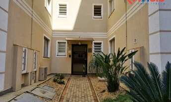 Imagem: PIRACICABA - Padrão - Pompéia