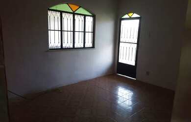 Imagem 6: Casa para alugar