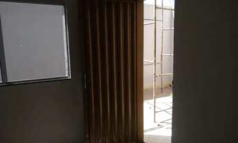 Imagem 3: Ágio sobrado em goianira