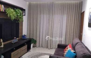 Imagem 4: Apartamento No Bairro Pão de Açúcar