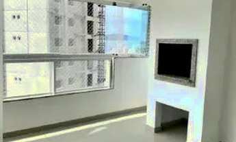 Imagem 2: 3 QUARTOS, 2 VAGAS, ITAPEMA