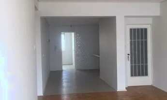 Imagem 2: Apartamento para venda tem 135 m² com 3 dormitórios sendo 1 suíte em Consolação - São Paul