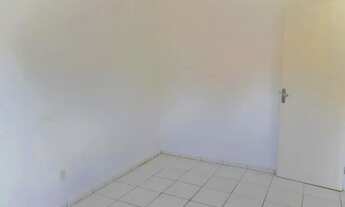 Imagem 4: APARTEMNTO CONDOMINIO SOLARIS CELESTE 1