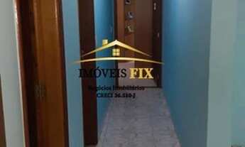 Imagem 7: Casa 3 dormitórios para Venda em Jundiaí, Vila Della Piazza, 3 dormitórios, 1 suíte, 1 ban