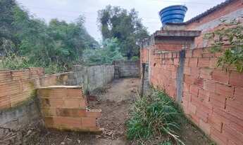 Imagem 4: Terreno 5x13 Terreno / lote com venda por R$8.500