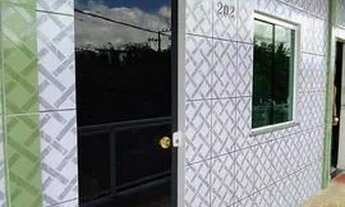 Imagem 2: VENDO PREDIO RESIDENCIAL NA CIDADE NOVA