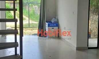 Imagem: Casa com 2 dormitórios para alugar, 70