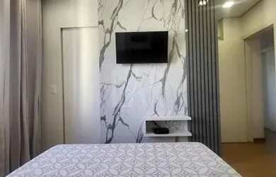 Imagem 7: Apartamento à venda, 3 quartos, 1 suíte, 3 vagas, Prado - Belo Horizonte/MG