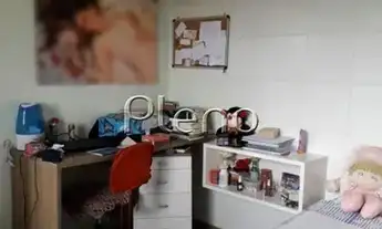 Imagem 6: Casa - Jardim Stella - Campinas