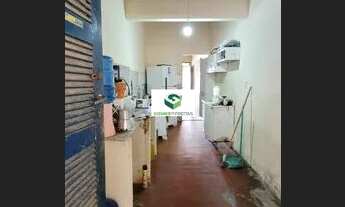 Imagem 7: ALUGO CASA RESIDENCIAL em MARACANAÚ - CE, NOVO MARACANAÚ