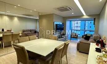 Imagem 6: Apartamento para venda com 90 metros quadrados com 3 quartos em Torre - Recife - PE