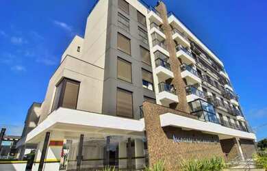 Imagem 4: Apartamento para aluguel possui 80 metros quadrados com 2 quartos em Jurerê - Florianópoli