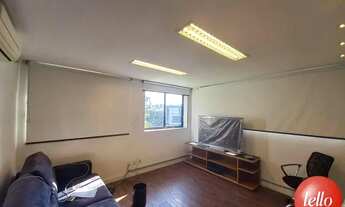 Imagem 5: São Paulo - Casa Comercial - Pinheiros