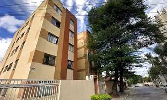 Imagem: Alugo apartamento