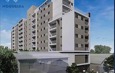 Imagem 2: Cód.: 14258 - Apartamento 2 quartos - Mariano Procópio