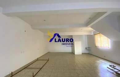 Imagem 5: VINHEDO - Galpão/Depósito/Armazém - CAPELA