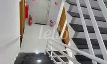 Imagem 6: Santo André - Apartamento Padrão - Vila Pires