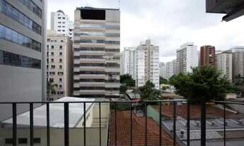 Imagem 2: Apartamento para alugar em São Paulo/SP