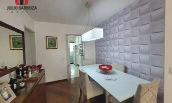 Imagem 7: Lindo apartamento com 3 dor. sendo 1 suíte, 2 vagas em Moema pássaros