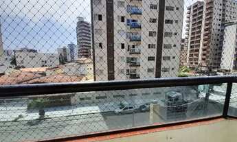 Imagem 7: APARTAMENTO LOCAÇÃO - 2 QUARTOS - SUITE - MOBILIADO - TUPI