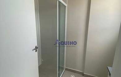 Imagem 5: Apartamento com 2 dormitórios para alugar, 58 m² por R$ 2.406,48/mês - Jardim Tijuco - Gua