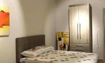 Imagem 3: Super KIT - Mibiliado / Vista Magnífica