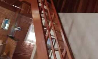 Imagem 6: Casa recanto dos laranjais alugo 1.500 mensal