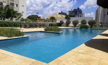 Imagem 2: Apartamento para aluguel com 70 metros quadrados com 3 quartos