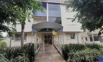 Imagem: EXCELENTE JK