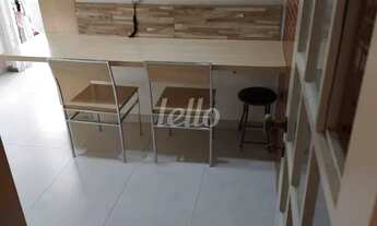 Imagem 9: São Bernardo do Campo - Apartamento Padrão - Centro