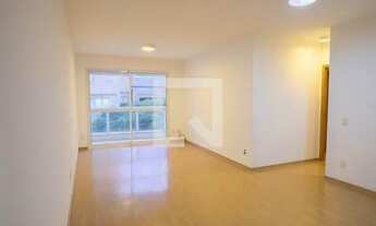 Imagem: Apartamento para Aluguel - Saúde, 3 Quartos