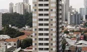 Imagem 2: Apartamento 3 dormitórios - sendo 1 suíte + Depósito - 2 vagas - Com fácil acesso a Rua Ve