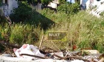 Imagem 6: Terreno à venda, 300 m² por R$ 620.000 - Vila Guilhermina - São Paulo/SP