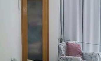 Imagem 2: Apartamento Duplex com 1 dormitório, 40 m² - venda por R$ 742.000,00 ou aluguel por R$ 5.7