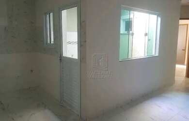 Imagem 2: Apartamento com 2 dormitórios à venda, 50 m² por R$ 335.000,00 - Vila Curuçá - Santo André