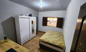 Imagem 6: Casa no tambaú no parcelamento