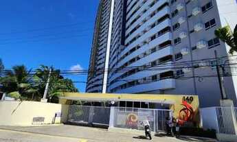 Imagem: Apartamento Para Alugar com 02 quartos 1