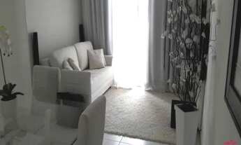 Imagem 2: Jacareí - Apartamento Padrão - JARDIM DIDINHA