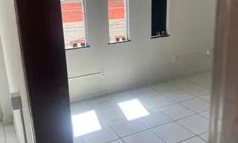 Imagem 4: Apartamento em Nazaré