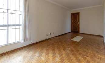 Imagem 4: Apartamento para Aluguel - Iapi, 3 Quartos, 59 m2