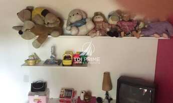 Imagem 4: Casa Residencial à venda, Jardim Virginia, Guarujá - CA0107